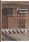 GIGANTE INQUIETO,EL