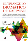 TRIÁNGULO DRAMÁTICO DE KARPMAN, EL