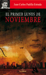 PRIMER LUNES DE NOVIEMBRE, EL