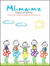 MI-MA-ME. CRECER EN FAMILIA