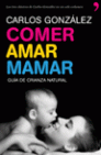 COMER, AMAR, MAMAR