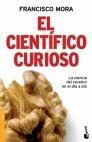 CIENTIFICO CURIOSO, EL