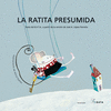 LA RATITA PRESUMIDA (BATA)
