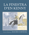 FINESTRA DE'N KENNY, LA