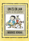 UN ÉS EN JAN