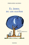 ARBOL DE LOS SUEÑOS EL