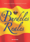 BURDELES REALES