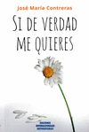 SI DE VERDAD ME QUIERES