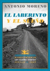 LABERINTO Y EL SUEÑO,EL