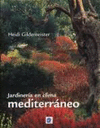 JARDINERIA EN CLIMA MEDITERRANEO