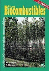 BIOCOMBUSTIBLES, LOS