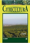 CITRICULTURA