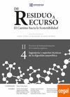 DE RESIDUO A RECURSO