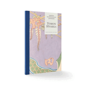 DISEÑOS TRADICIONALES JAPONESES