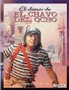 DIARIO DE EL CHAVO DEL OCHO,EL