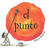 EL PUNTO