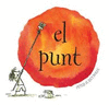 PUNT,EL