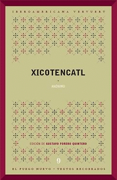 XICOTENCATL