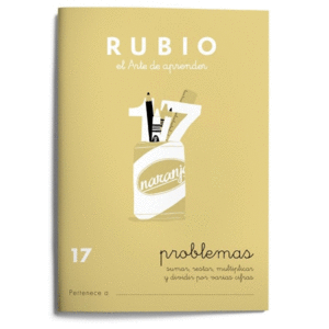 PROBLEMAS RUBIO 17