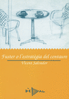 FUSTER O L'ESTRATÈGIA DEL CENTAURE