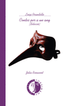 CONTES PER A UN ANY