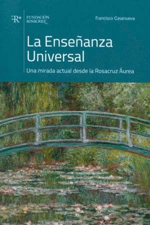 ENSEÑANZA UNIVERSAL, LA