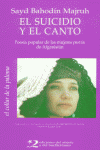 SUICIDIO Y EL CANTO,EL