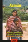 XAMAN. GENOCIDIO, IMPUNIDAD Y EXPERIENCI