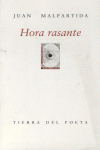 HORA RASANTE