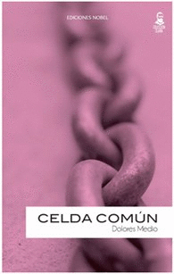 CELDA COMÚN