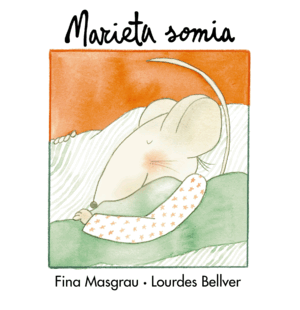 MARIETA SOMIA