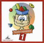 TRAVALLENGÜES 1