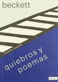 QUIEBROS Y POEMAS