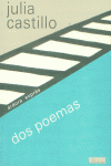 DOS POEMAS