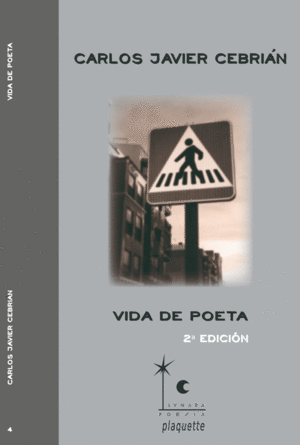 VIDA DE POETA
