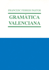 GRAMÀTICA VALENCIANA