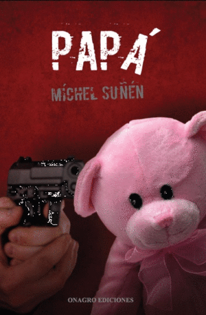 PAPÁ