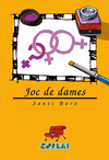 JOC DE DAMES