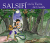 SALSAFÍ A LA TERRA DELS CAULERS