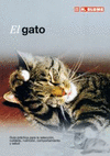 GATO,EL