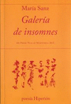 GALERIA DE INSOMNES