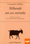 SILABANDO UN ECO EXTRAÑO