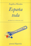 ESPAÑA TODA