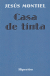 CASA DE TINTA