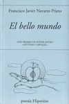 BELLO MUNDO, EL