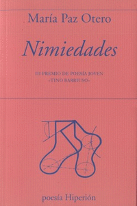 NIMIEDADES