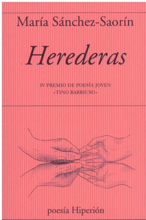 HEREDERAS