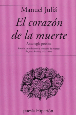 CORAZÓN DE LA MUERTE, EL