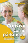 CONVIVIR CON EL PÁRKINSON