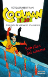 COOLMAN I JO ESTRELLES DEL CINEMA